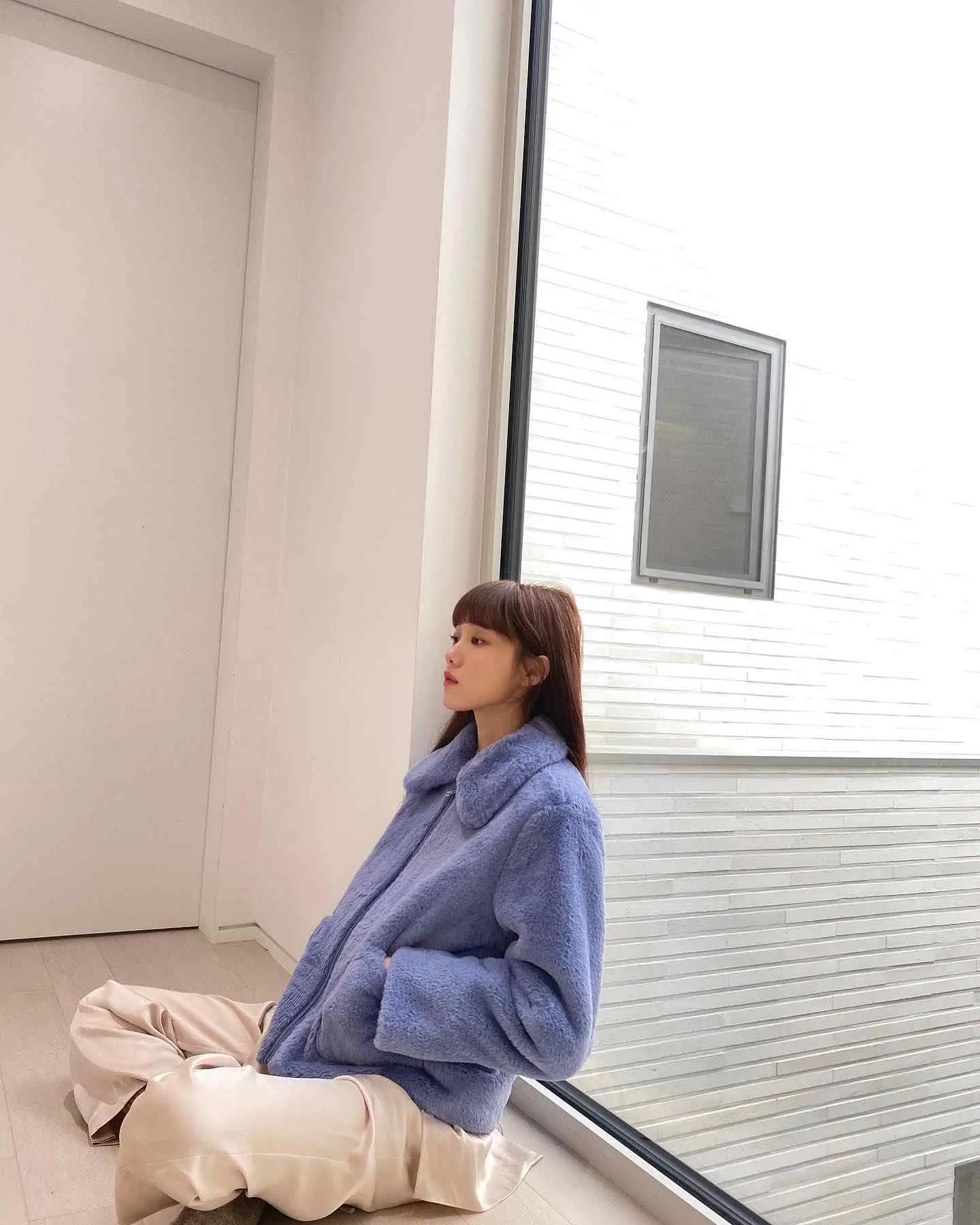 Lee Sung Kyung - lee-sung-kyung-sexy-51.webp